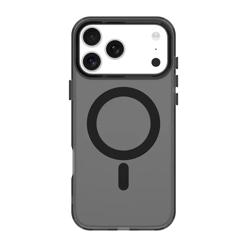 iPhone 17 Series Cases-Pouchify