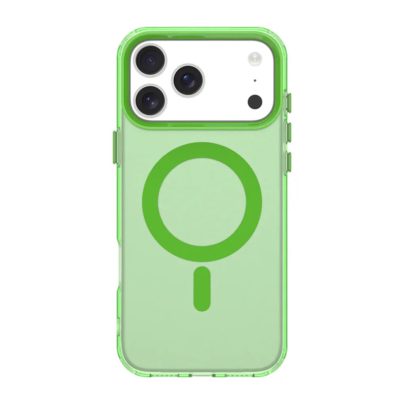 iPhone 17 Series Cases-Pouchify