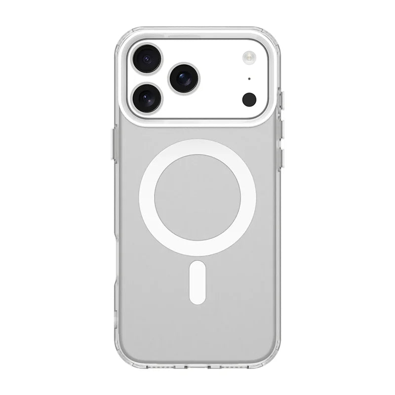 iPhone 17 Series Cases-Pouchify