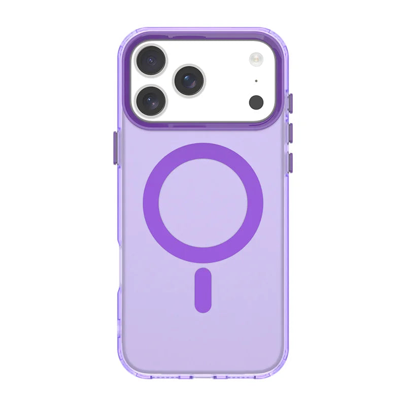 iPhone 17 Series Cases-Pouchify