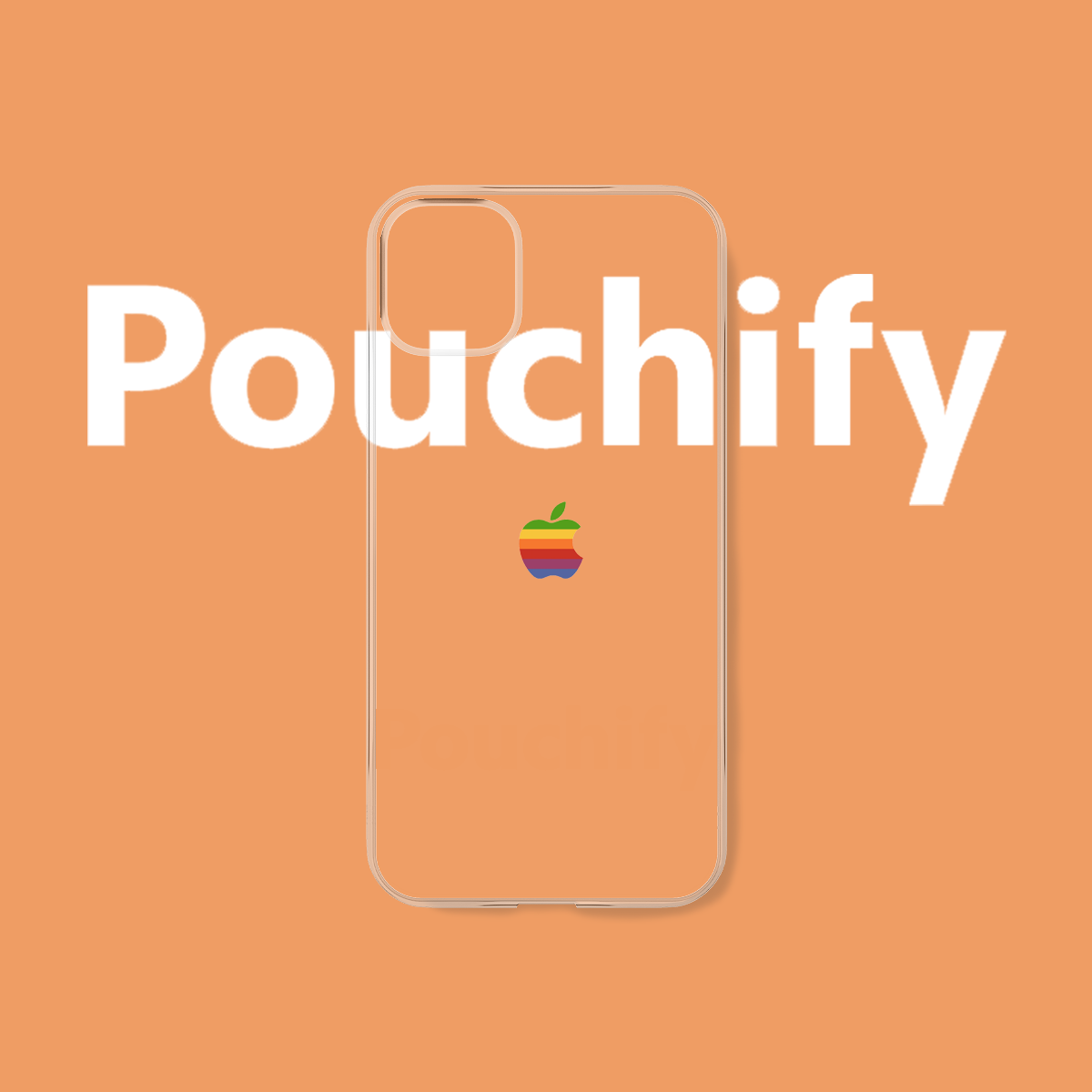 METAL CASES