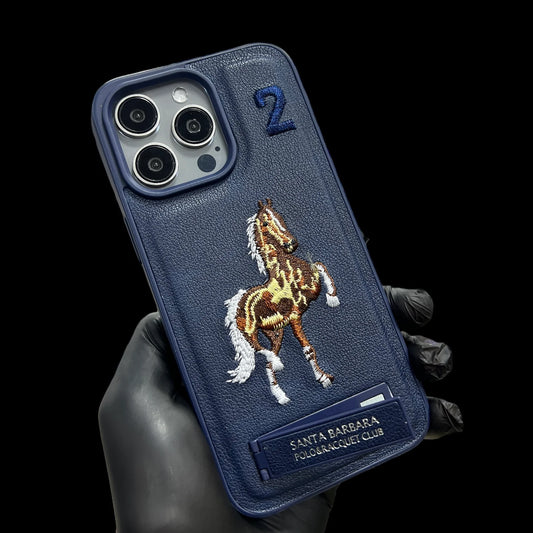 POLO CASE (Copy) (Copy)